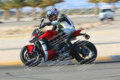 media/Jan-13-2024-SoCal Trackdays (Sat) [[9c032fe5aa]]/Turns 2 and 1 Exit (2pm)/